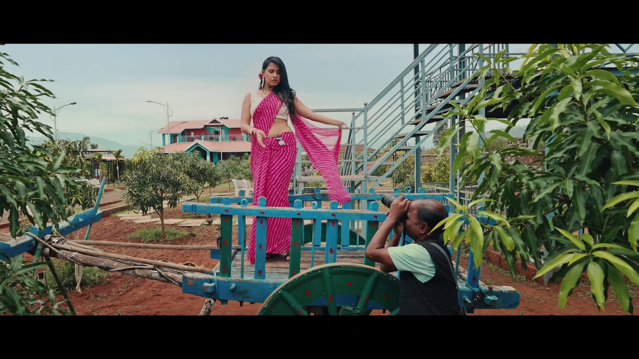 vlcsnap 2025 12 01 23h00m57s913