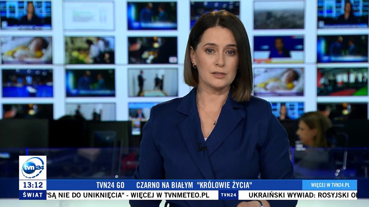 5 03 2024 malgosia kukula tvn24 5