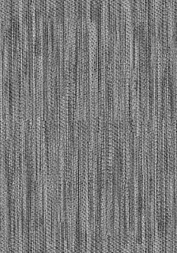 12723_441363809256576_1917867245_n