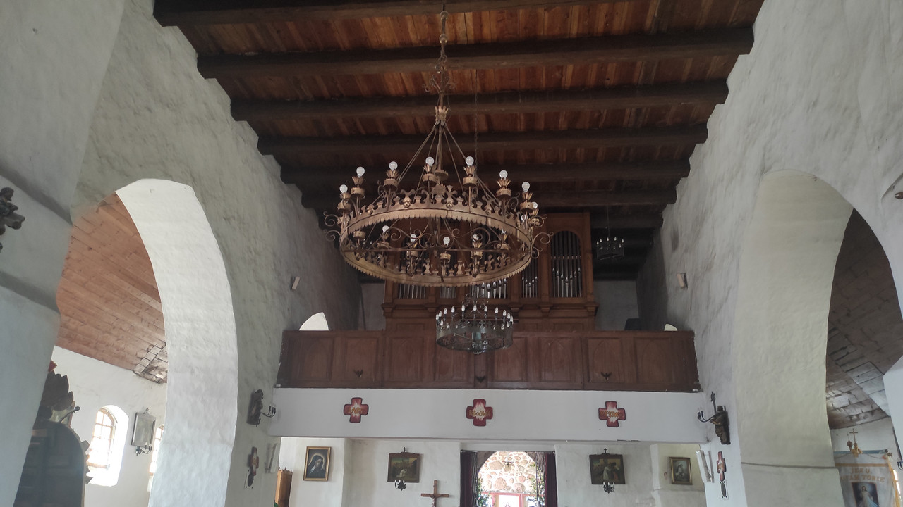 08 07 IMG 20250620 121537 Czesio1