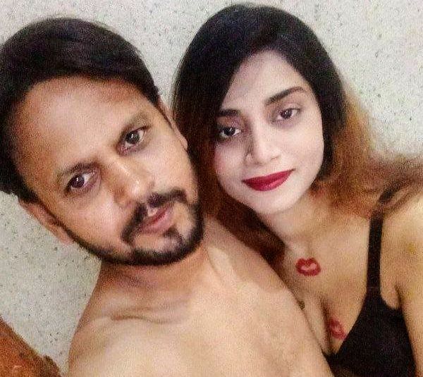 desi couple sex video full nude