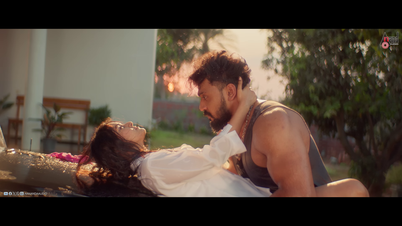 vlcsnap 2026 02 03 00h09m58s782