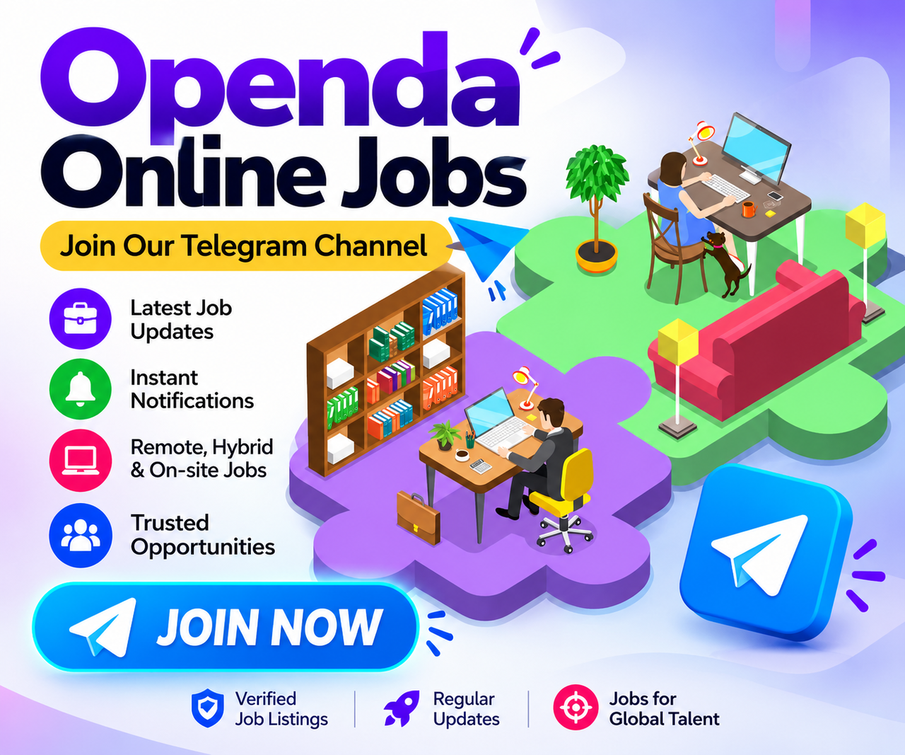 Chidum Nweze TV - Telegram Channel