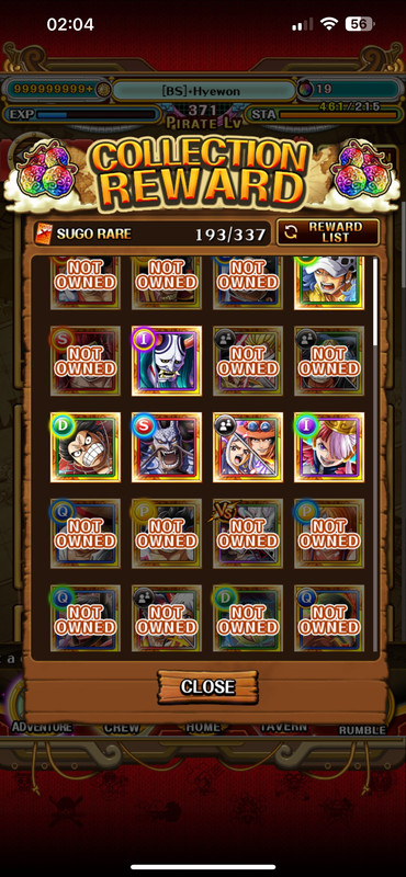 9266588 b4a1ff060192c991cd40b8c5