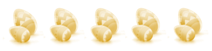 https://i.postimg.cc/59Ct0hBt/separateur.png