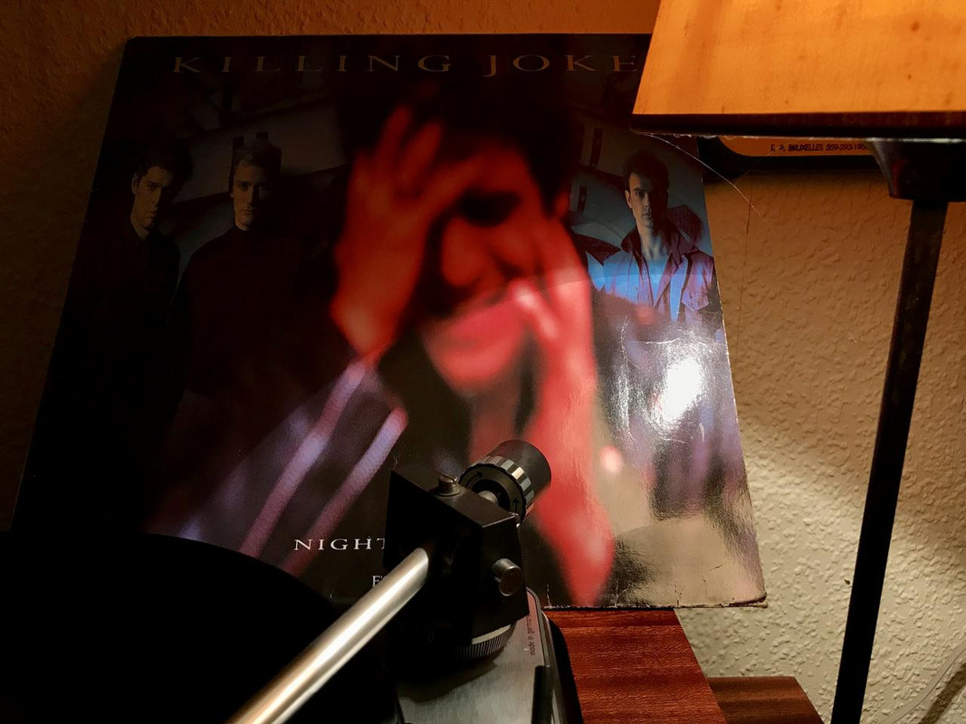 E10FA857-42A5-41D0-B015-E123DB6BA33C