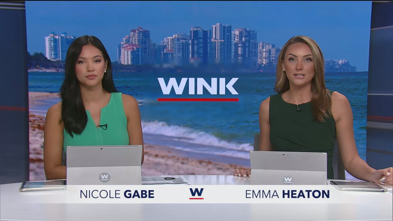 07.31 - 20.00.00 - WINK News at 3pm  ᴺᵉʷ. No Description Info.ts_snapshot_00.39.37.733