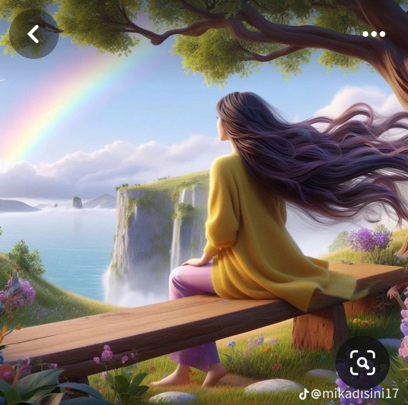 Screenshot_20240409_171530_Pinterest