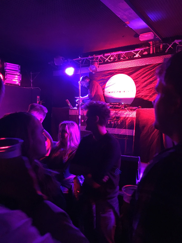 6030D4B3-6489-4772-9AF8-54510481EA2B