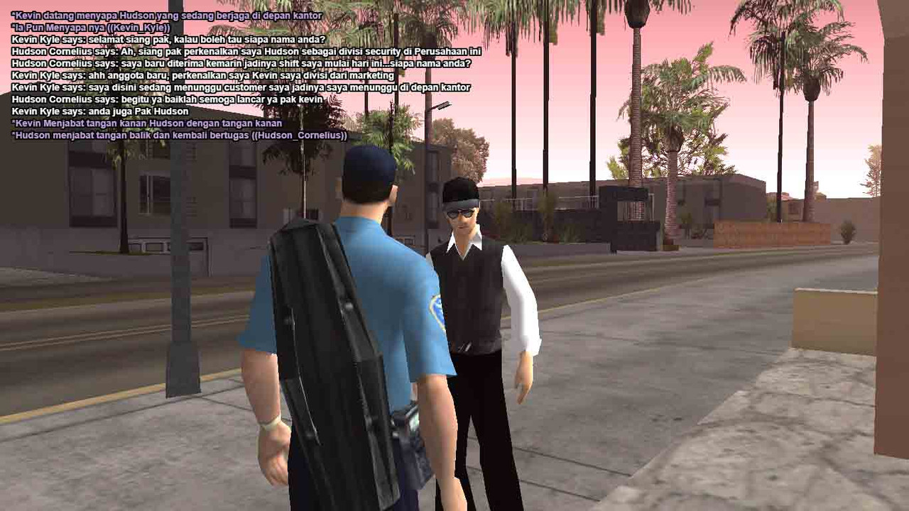 SSRP.jpg