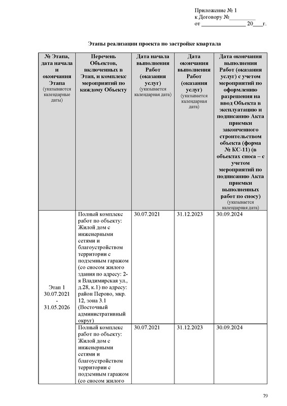 ПД на сайт_Страница_079
