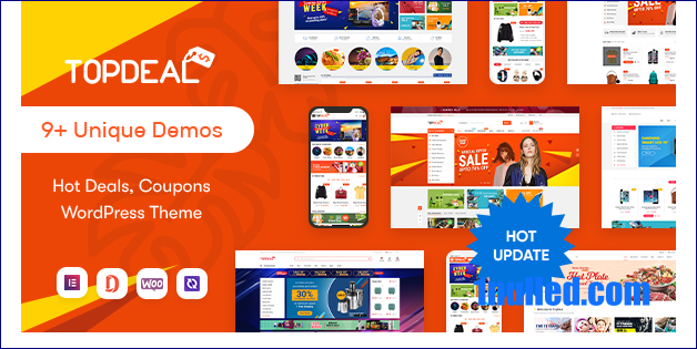 topdeal