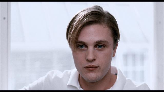 Funny Games US 2007 BluRay 1080p DTS x264-PRoDJi Funny Games US 2007 BluRay 1080p DTS x264-PRoDJi
