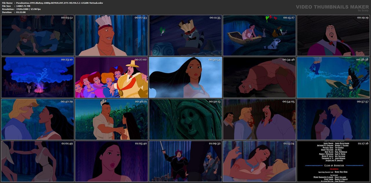 Pocahontas.1995.BluRay.1080p.REMUX.AVC.DTS-HD.MA.5.1-LEGi0N-Vietsub.mkv