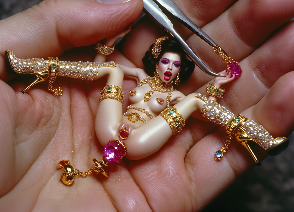 jewellers pet (120)