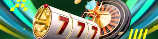 parimatch bet login