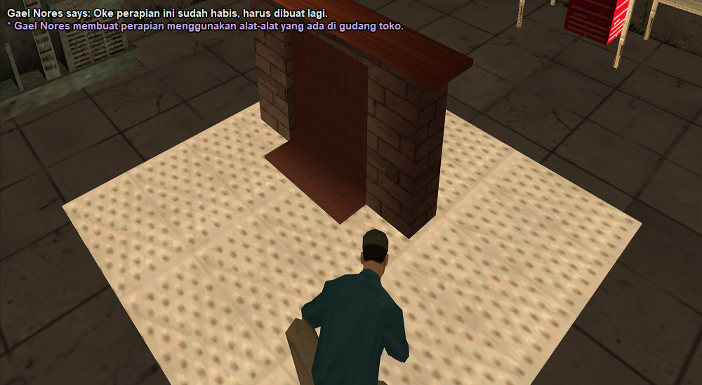 FP.png