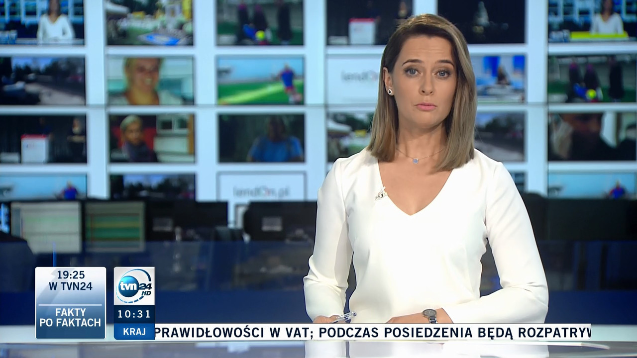 24 07 2018 malgosia kukula tvn24 3