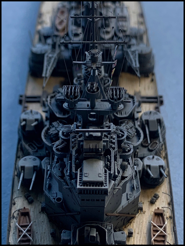 E1051-F3-D-820-E-40-CE-894-A-85-B0671-DA