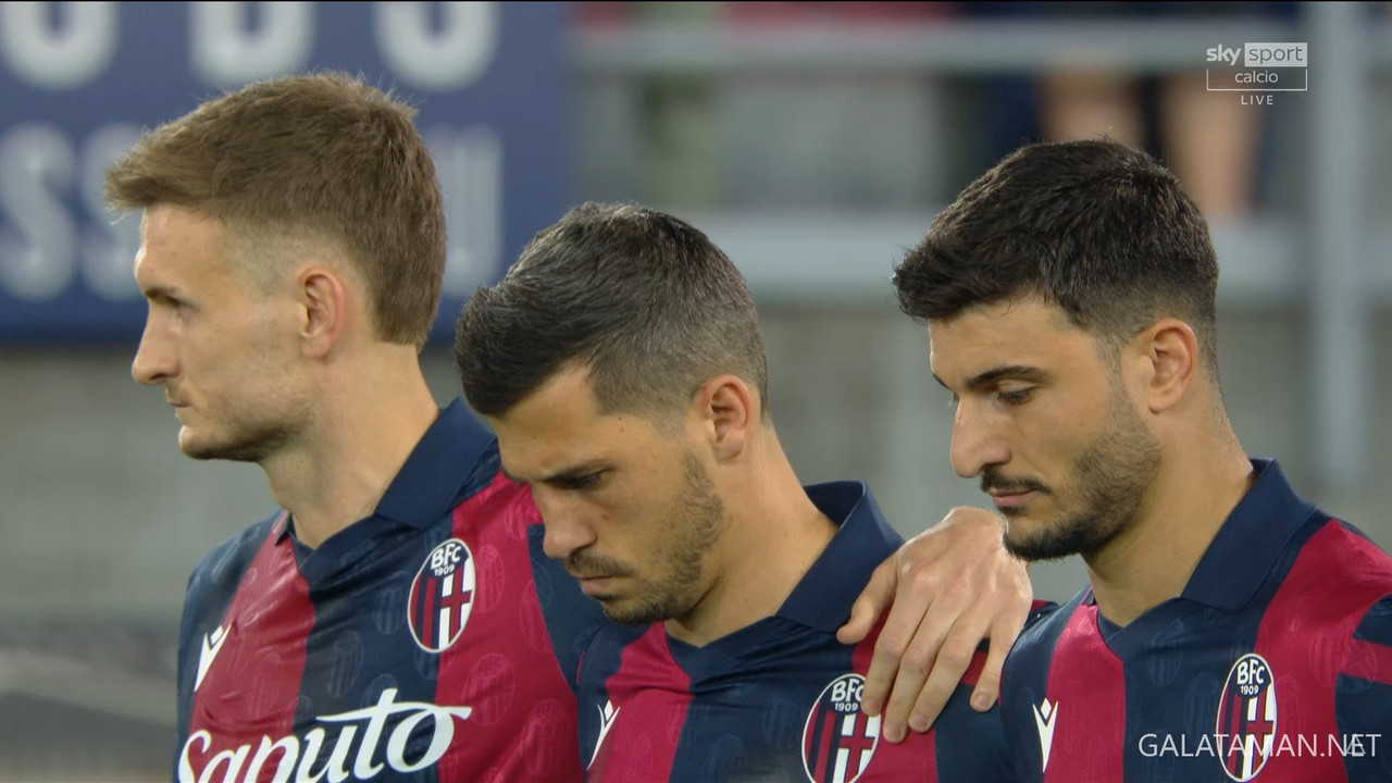 20240413-BOL-MON-SA_1IT.ts_snapshot_06.11.394