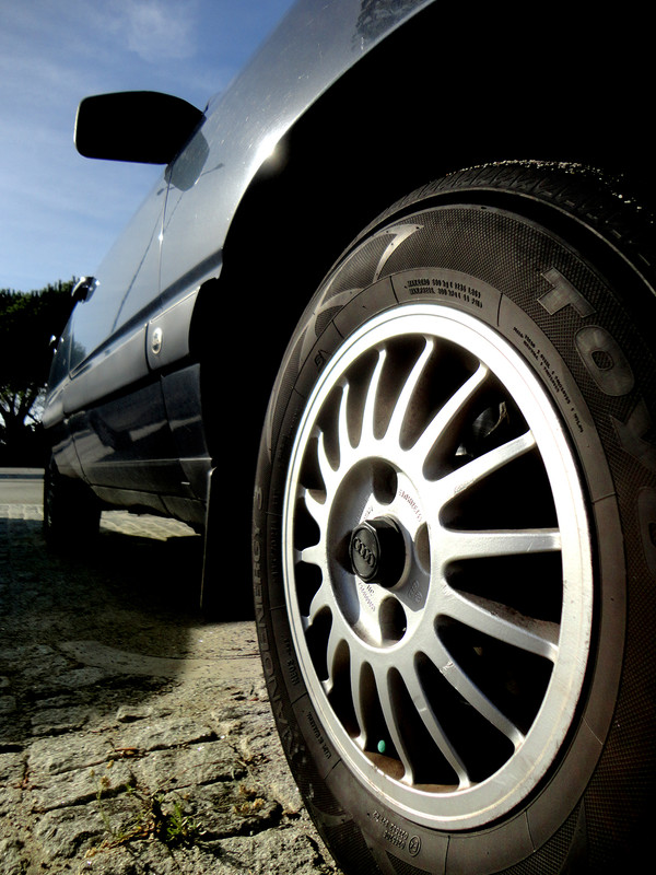 AUDI100C3_MTS1810-Bd3