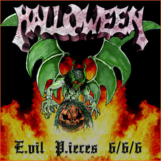[Image: halloween-e-vil-p-ieces-6-6-6-Cover-Art.jpg]