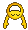 clap-ezgif.com-rotate.gif