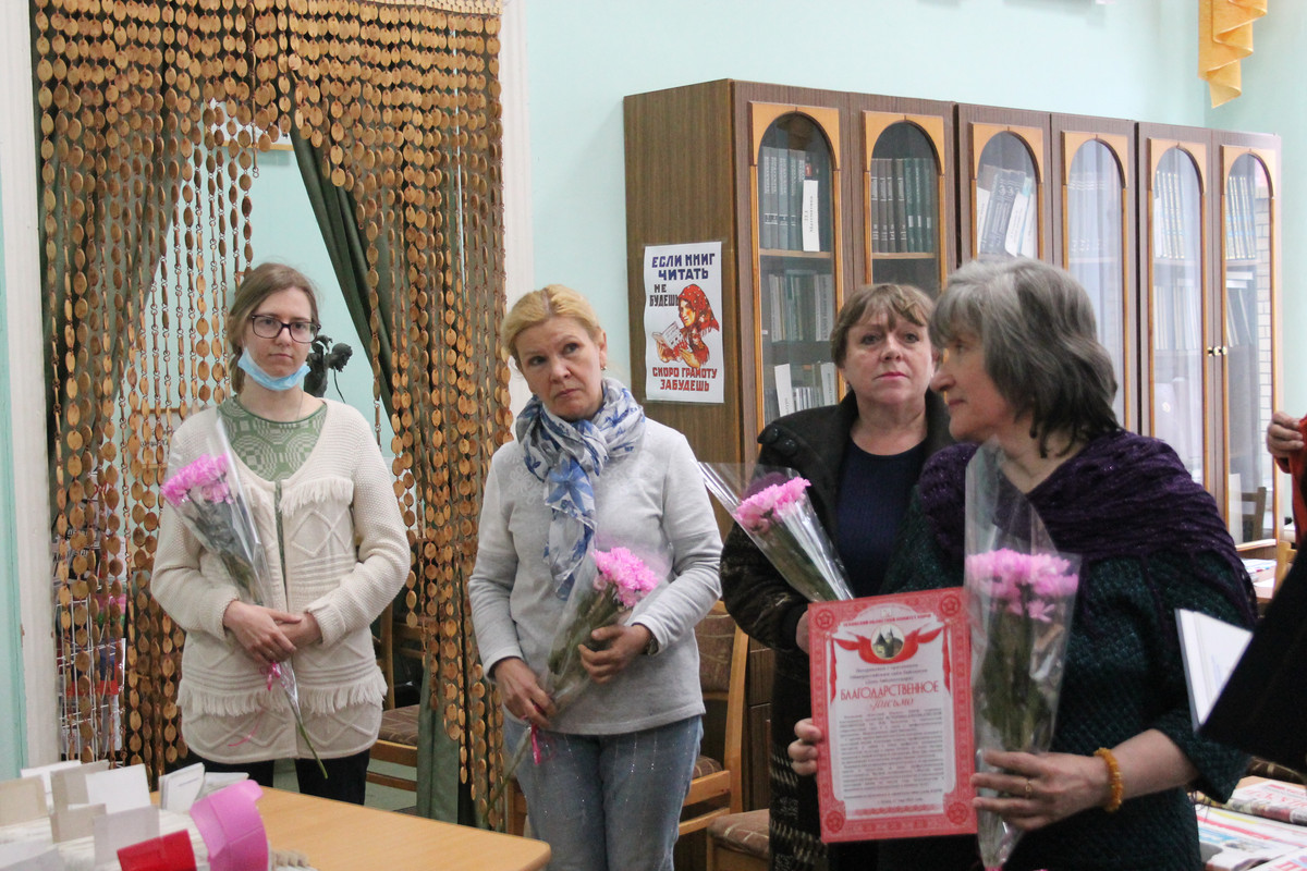 IMG-9080