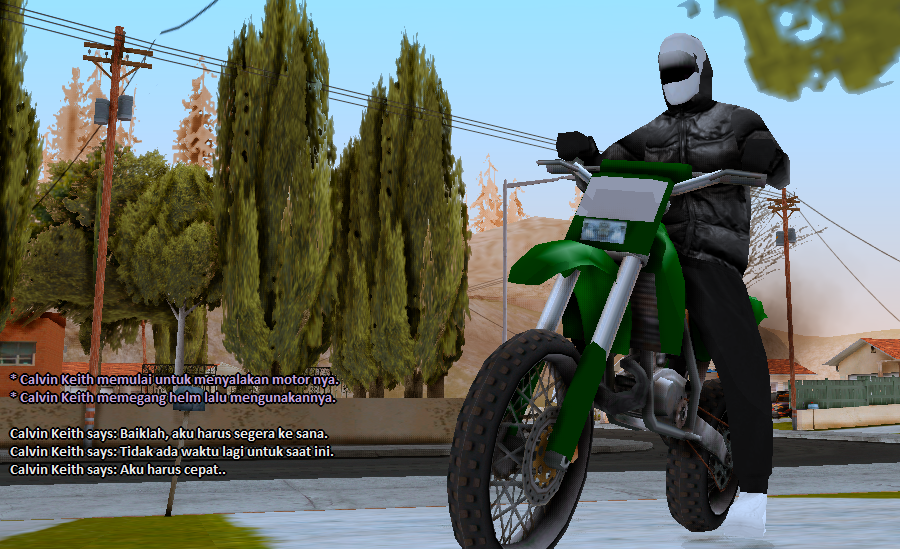 SS-CK-3.png
