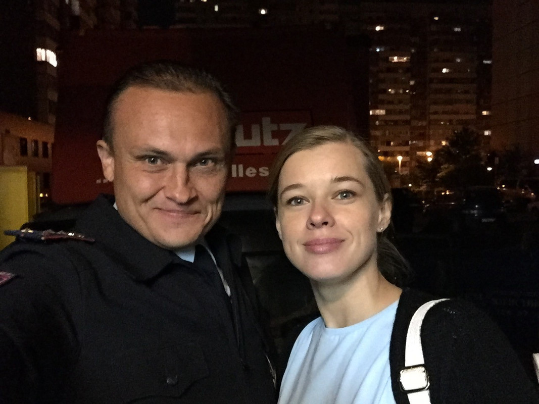 5C9484B9-A944-4453-9AEB-9D6257372279