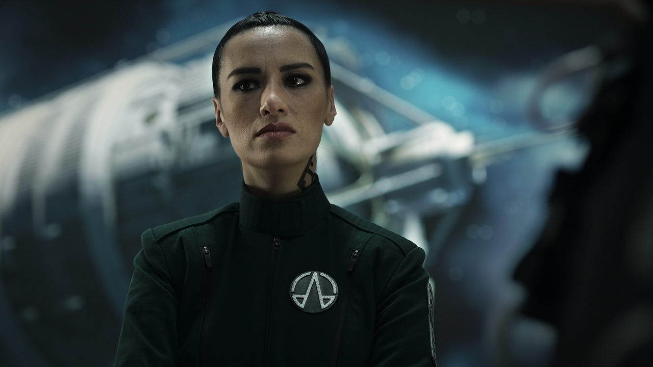 The.Expanse.S04E08.The.One-Eyed.Man.1080p.10bit.BluRay.DTS5.1.HEVC-Vyndros.mkv_snapshot_06.38_[2021.