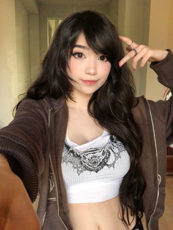 deliciosas