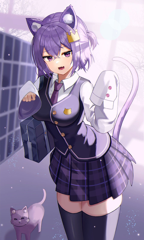 original-drawn-by-poise-d0f53477de9c7dbb13899040a333ac51-1