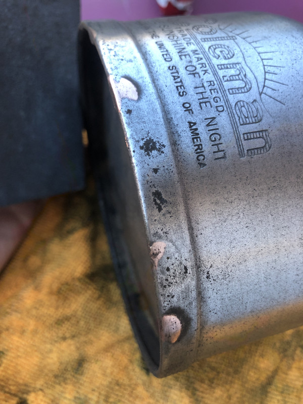 29C53889-F1C3-4D31-9527-B0B86F02E31C