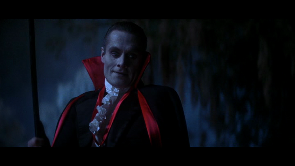 vlcsnap-2017-07-11-03h49m48s450