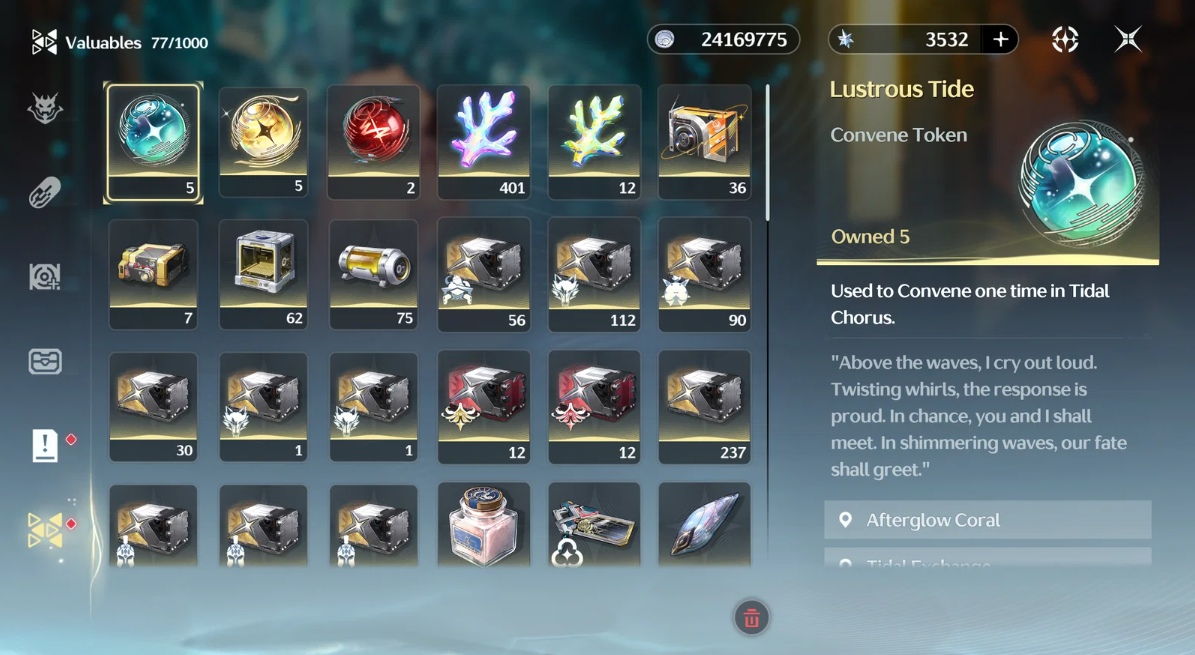 Screenshot 2026 08 17 085911