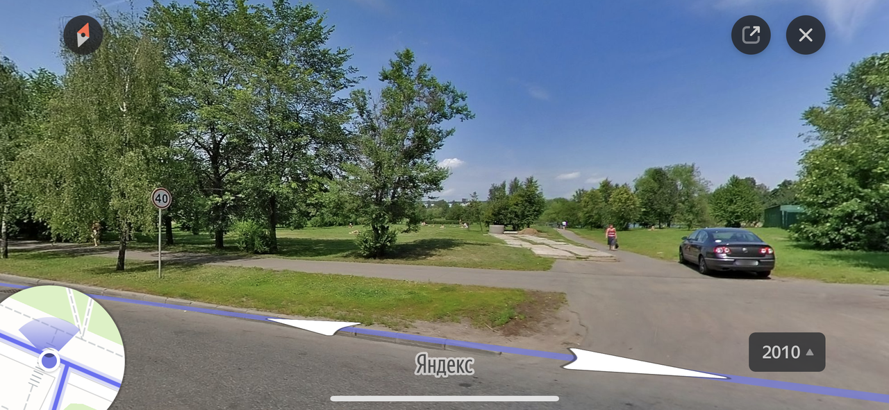 E072E746-6EF3-448A-A22D-C9E6AEE95147