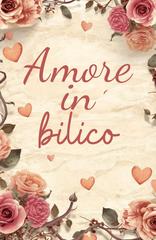 Roberta Minetti – Amore in bilico (2026)
