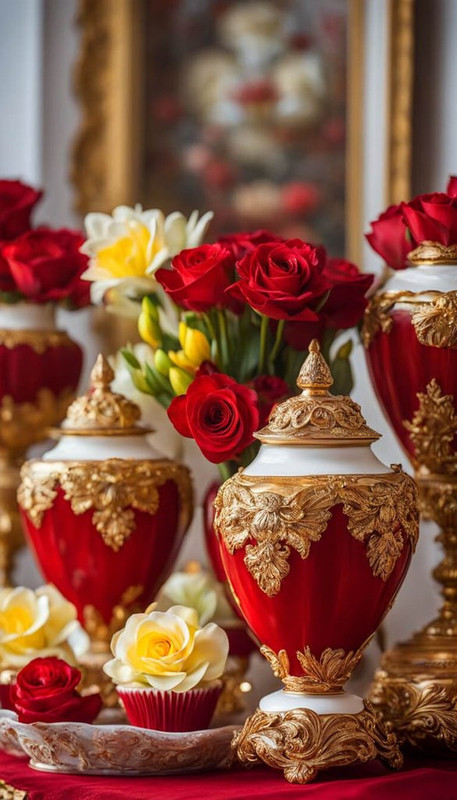red-and-gold-urns.jpg