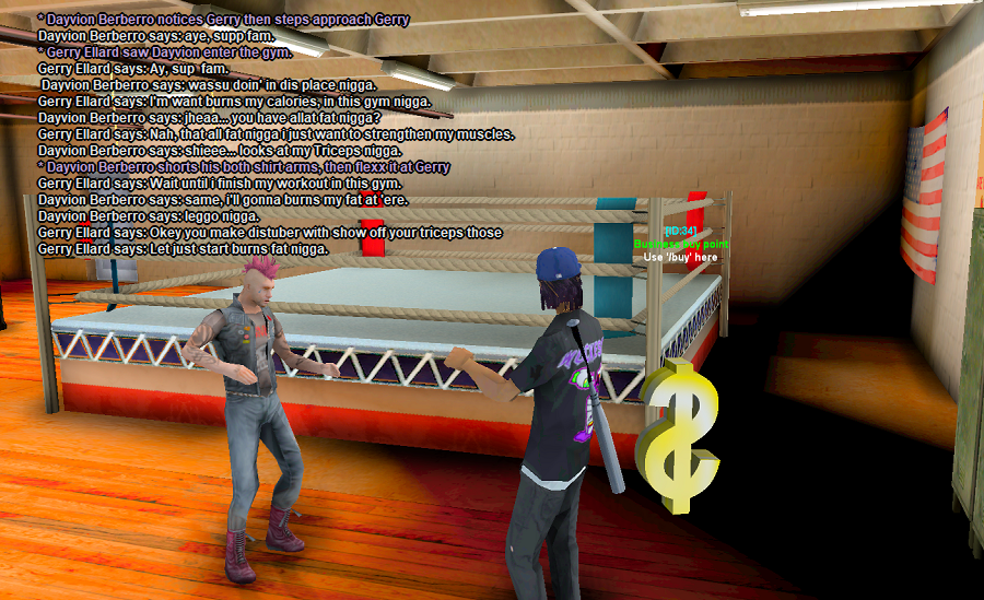 SSRP-5.png