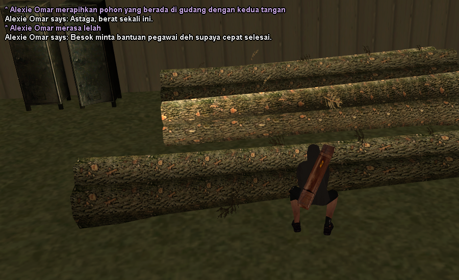 27052022.png
