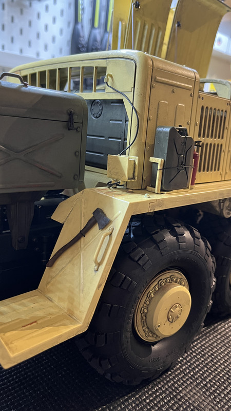 FDE11225-90BE-46EE-A859-3454AB7BBD26