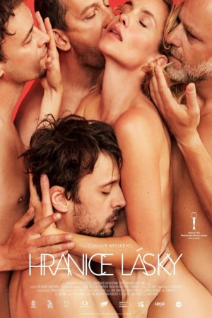 Hranice Lasky (2022) English | x264 WEB-DL | 1080p | 720p | 480p | Adult Movies | Download | Watch Online