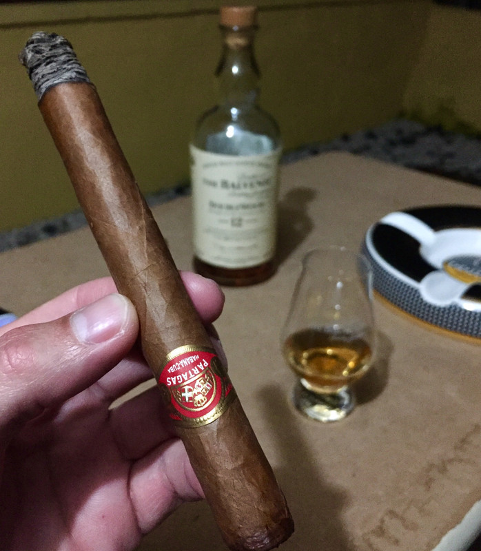 B37F865F-E144-4367-B972-DAD0AD299E3D