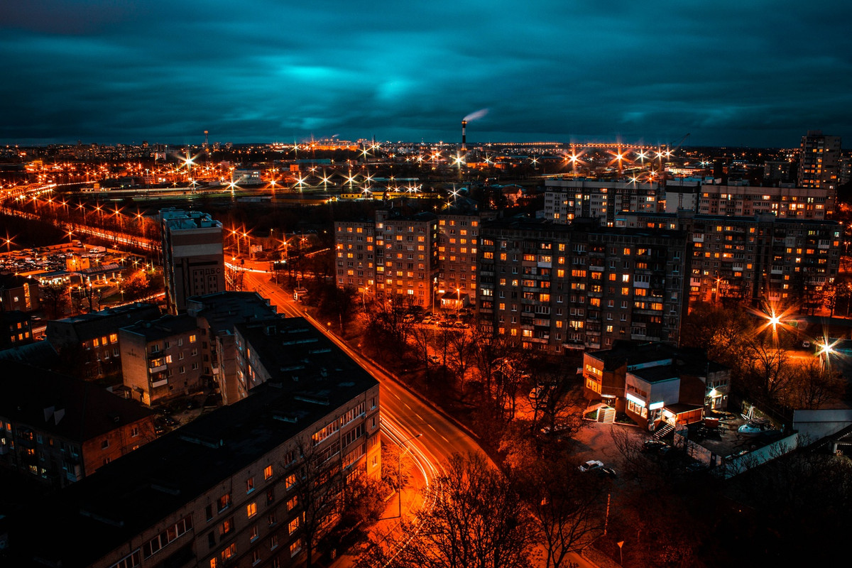 orangeglowcitycentre.jpg