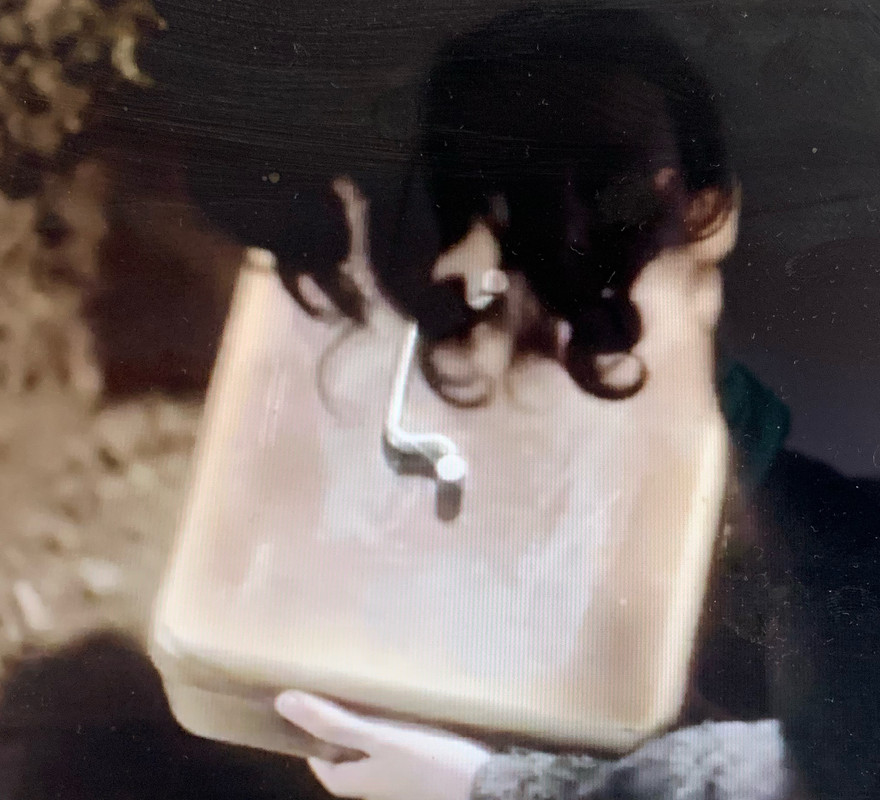 79690E3D-8447-4323-B6B0-28F7BEF4E7A2