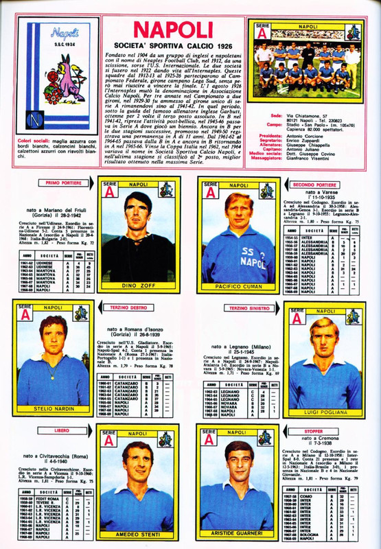 Calciatori 1968-1969 (Panini)-22