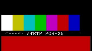 DVB-S2-2-M4-520210426-120003.jpg