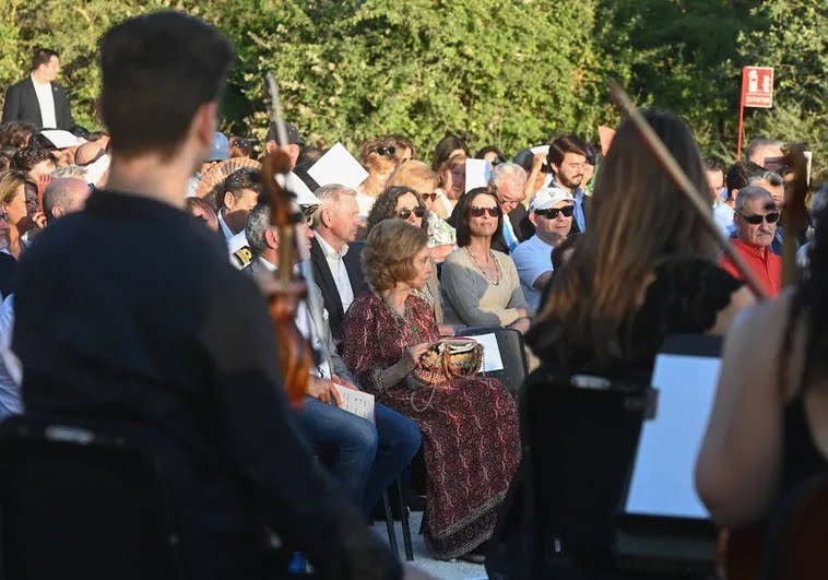 concierto-reina-RrX9PeWSN5MrGKwJX1NCoEP-758x531@diario_abc