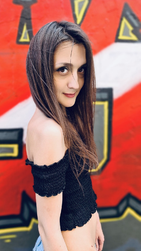 CB749C4A-B2EC-42C6-9A5B-059C0D8E7431